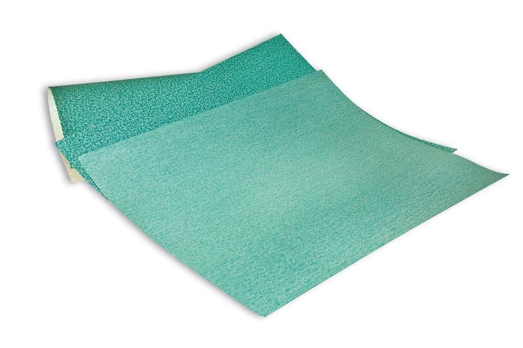 3M 230U Farbschleifpapier